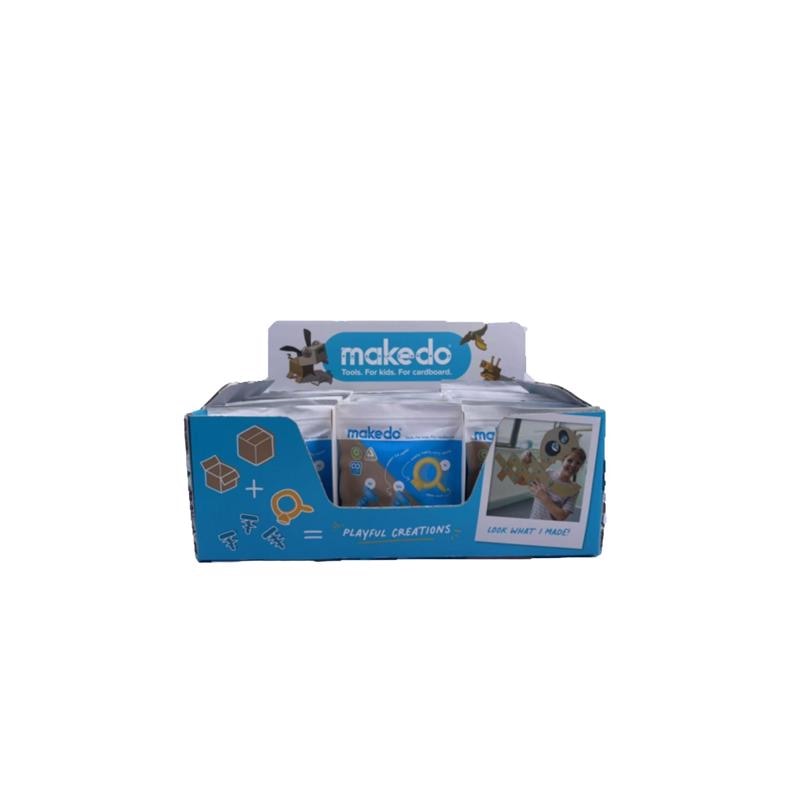 CNSTRCTN PLYST PLY 17PC