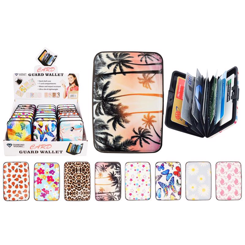 CRD GRD WLT ANDZD AL