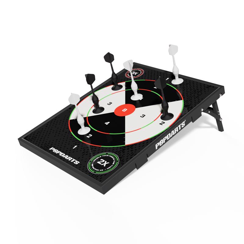 SWPTP KT INDR/OTDR PRTBL