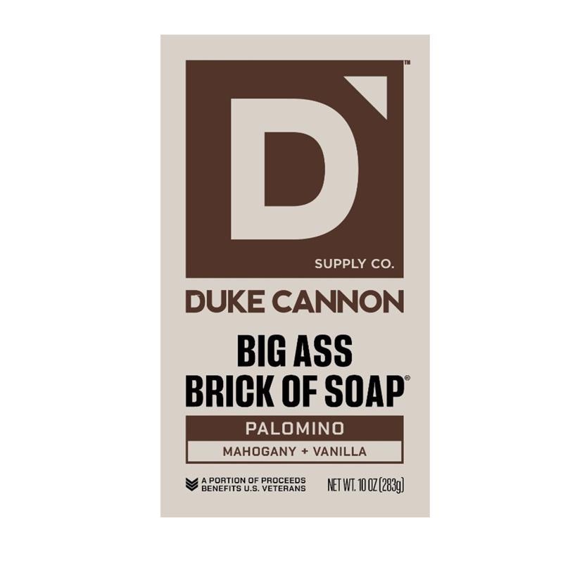 BR SP MHGNY/VNL 10OZ