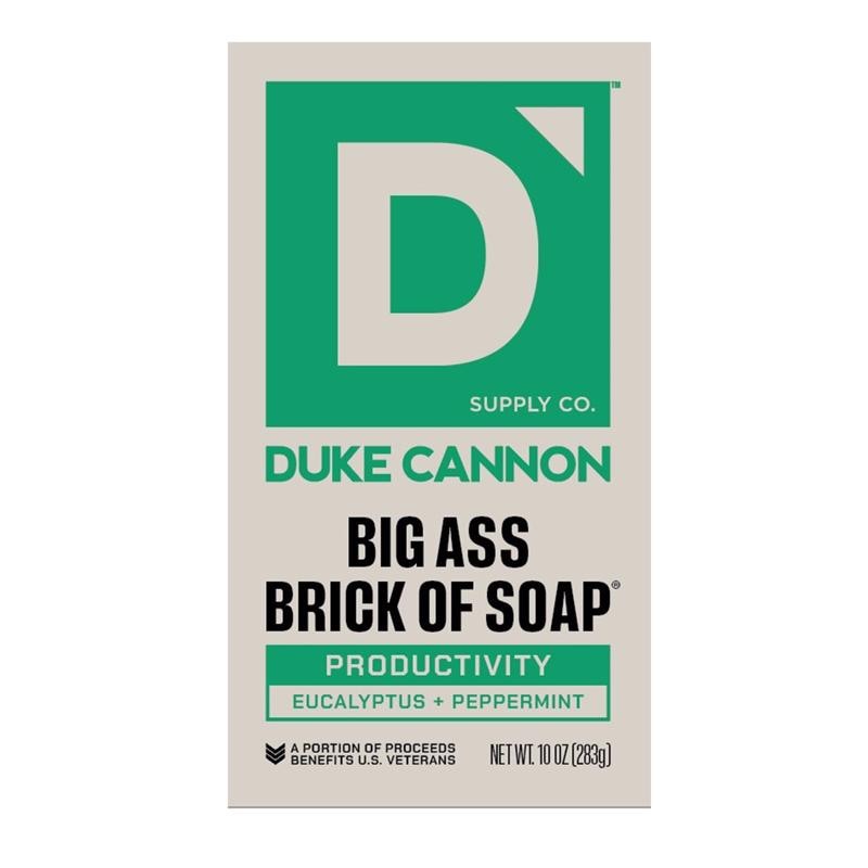 BR SP ECLYPT/PPRMNT 10OZ