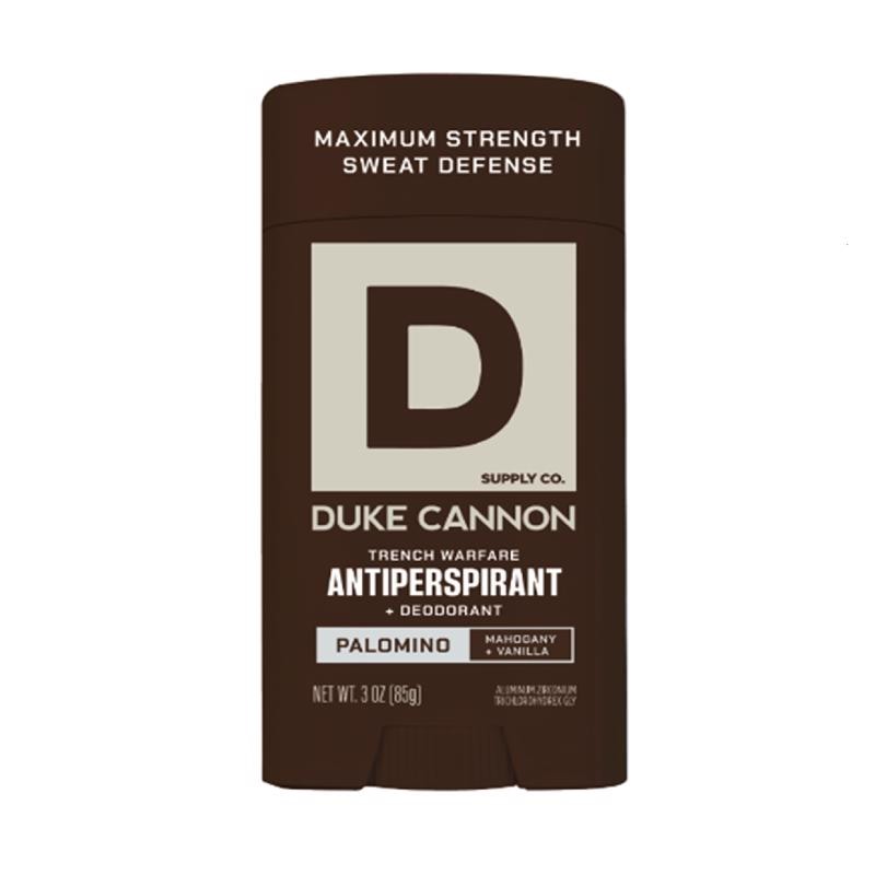 ANTPRSPRNTS/DDRNTS PLMN