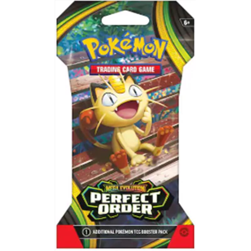 TRDNG CRDS SLVD BSTR