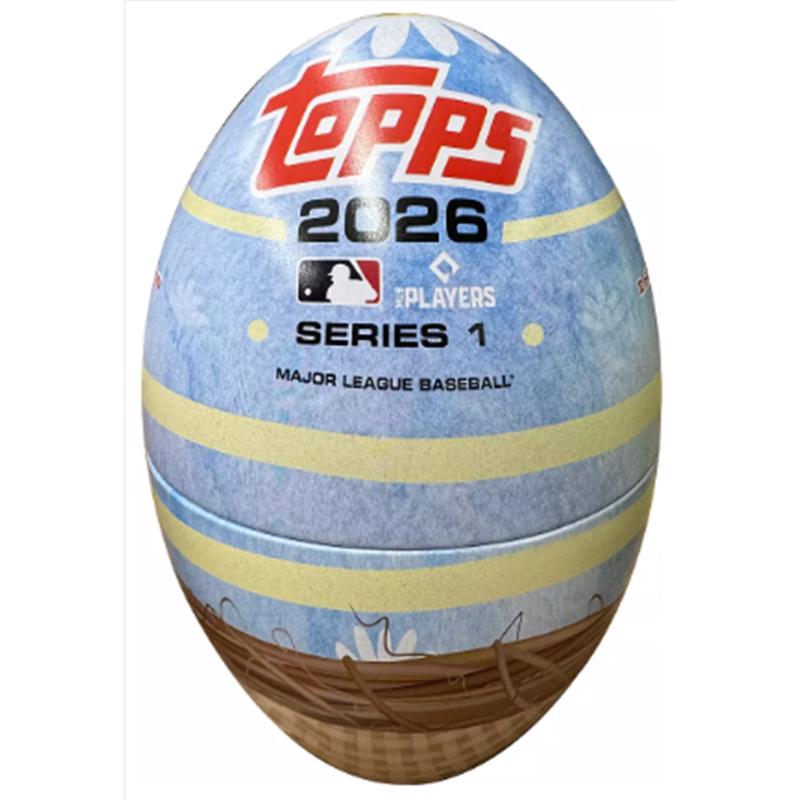 TRD CRD BSBL TN SRS 1