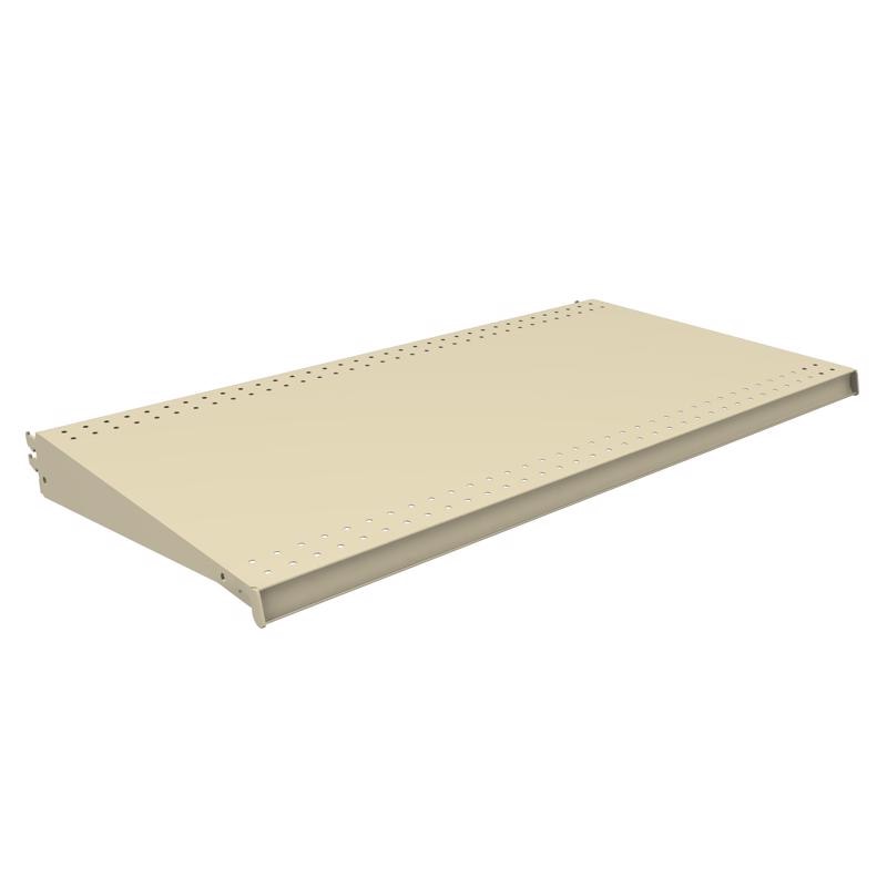 LOZIER 36X19" SHLF 2PK
