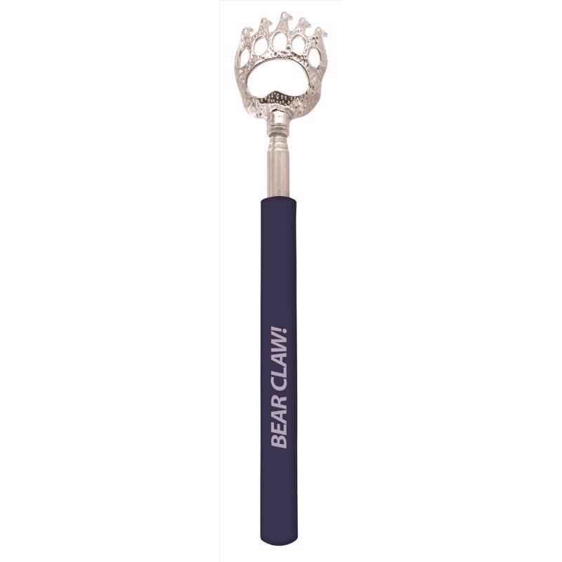 BEAR CLAW BACK SCRATCHER