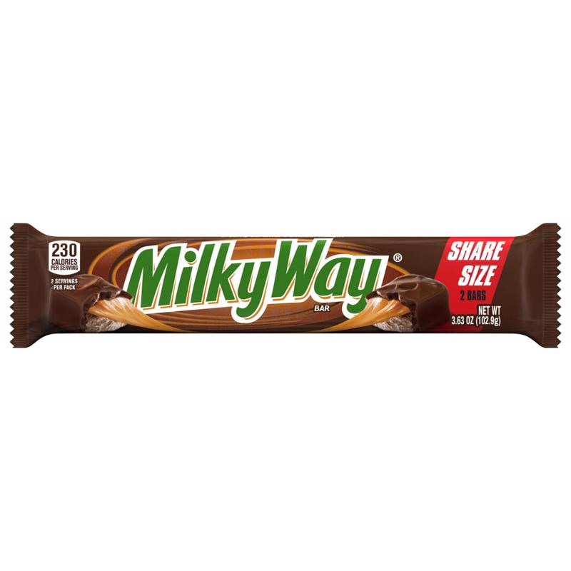MILKY WAY 2GO 3.6OZ