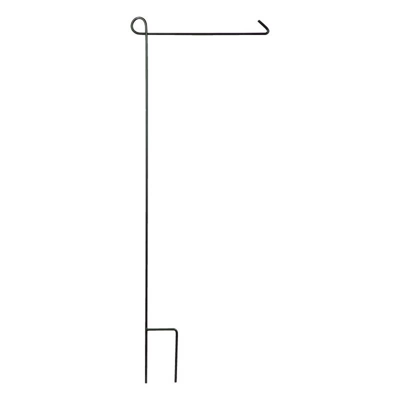 GARDEN FLAG STAND 44"