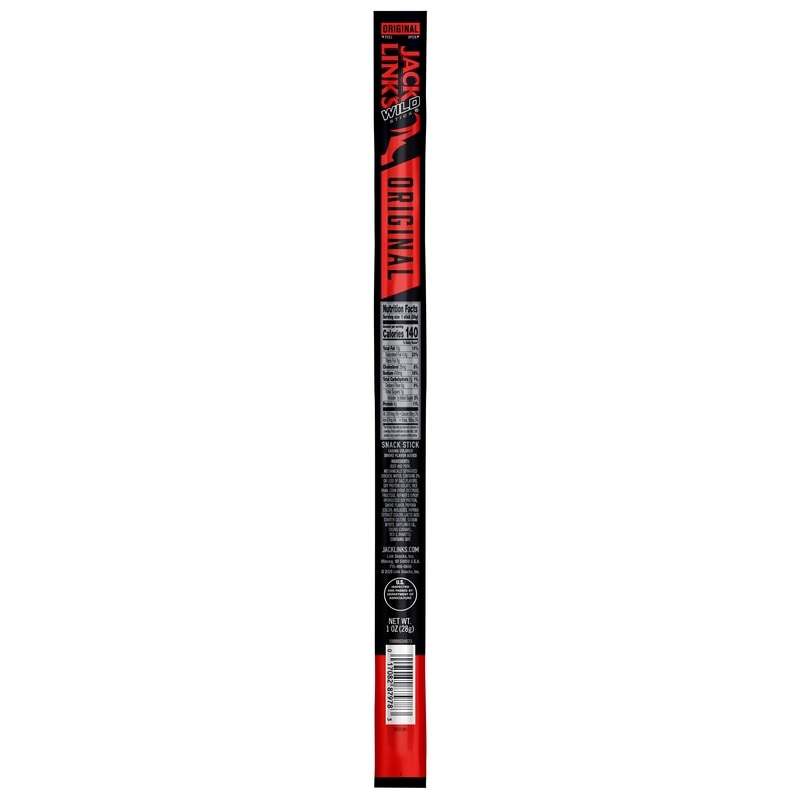 SQUATCH STIX 1OZ