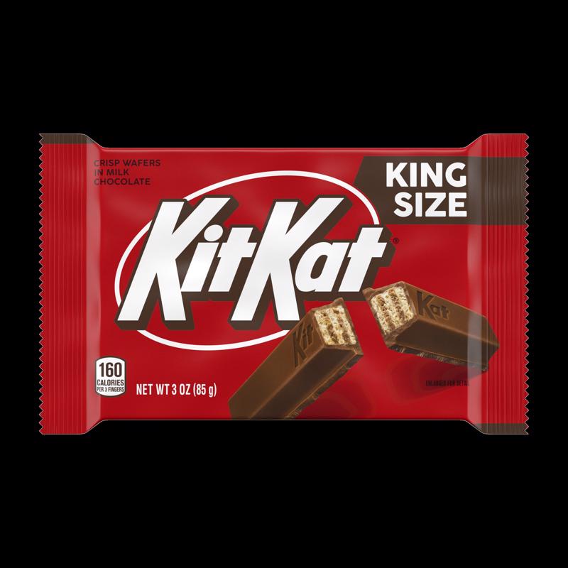 KIT KAT KNG 3OZ