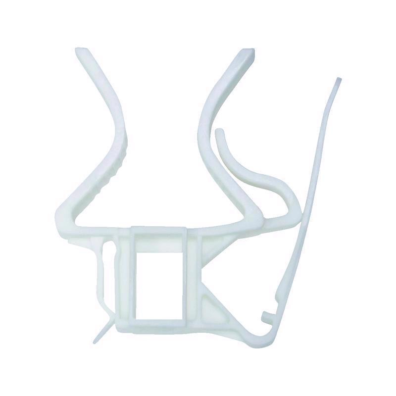 QUICK RELEASE CLIPS 25PK