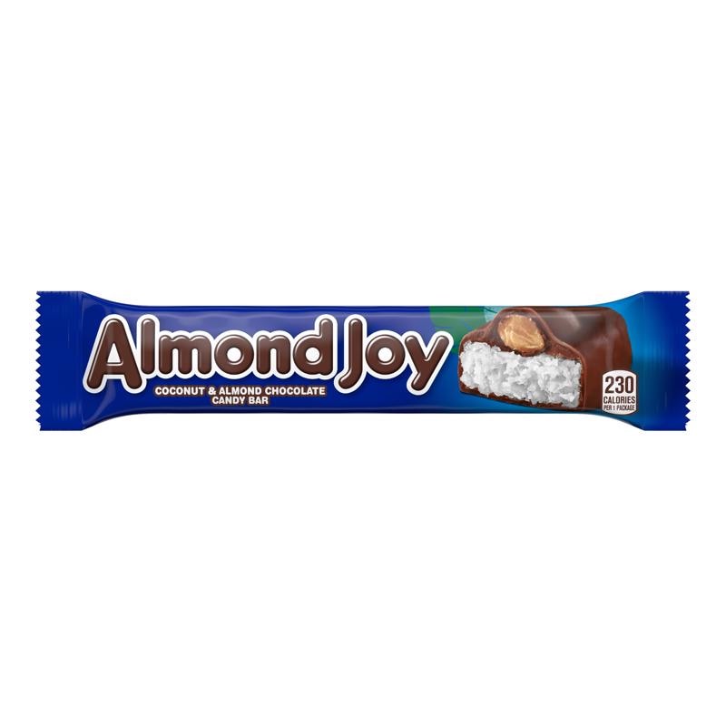 ALMOND JOY 1.61OZ