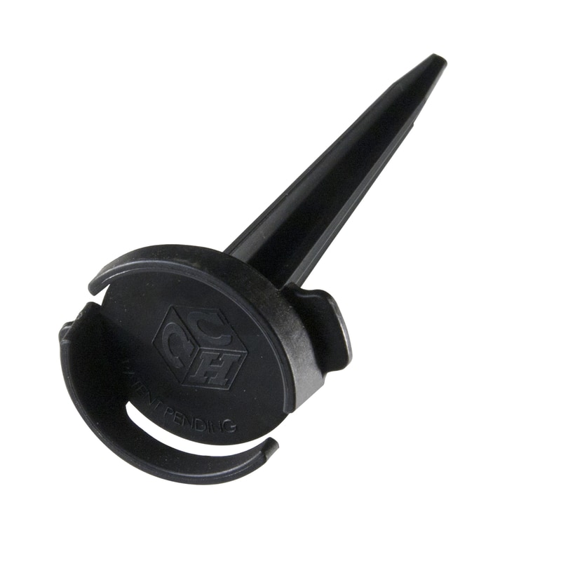 LAWN STAKES COMM5"100CT