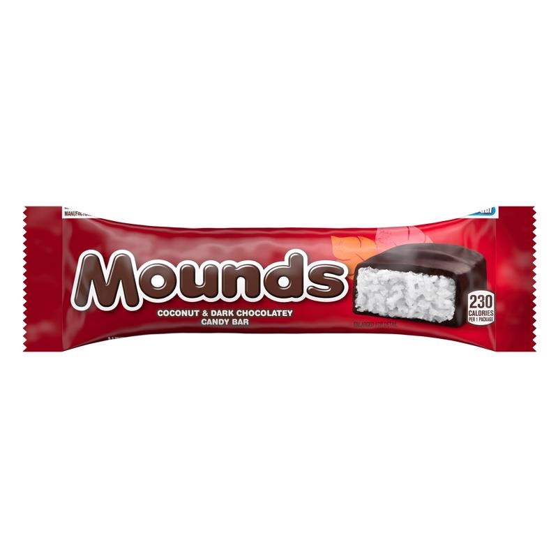 MOUNDS 1.75 OZ