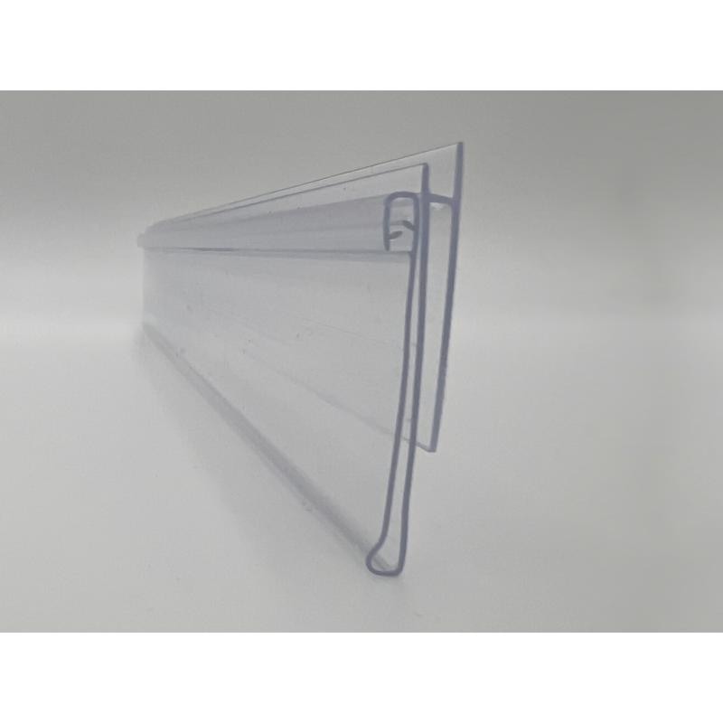 SNAP-IN BINTAG HLDR 50PK