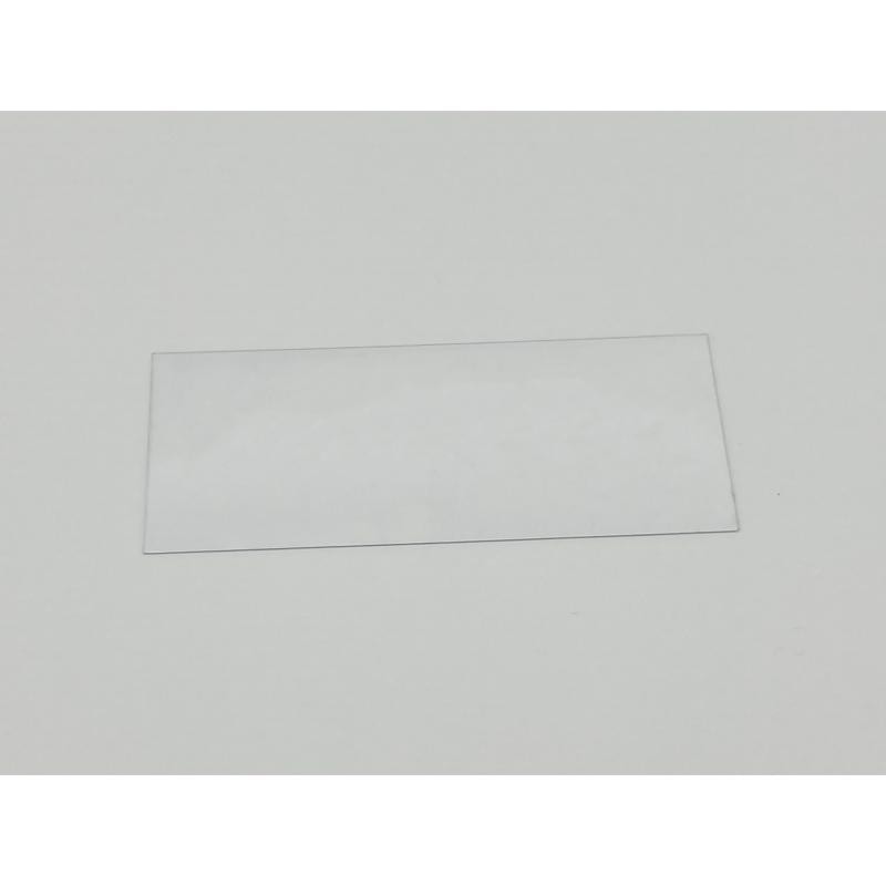 PRICE CHANL CHP STRP 3"W