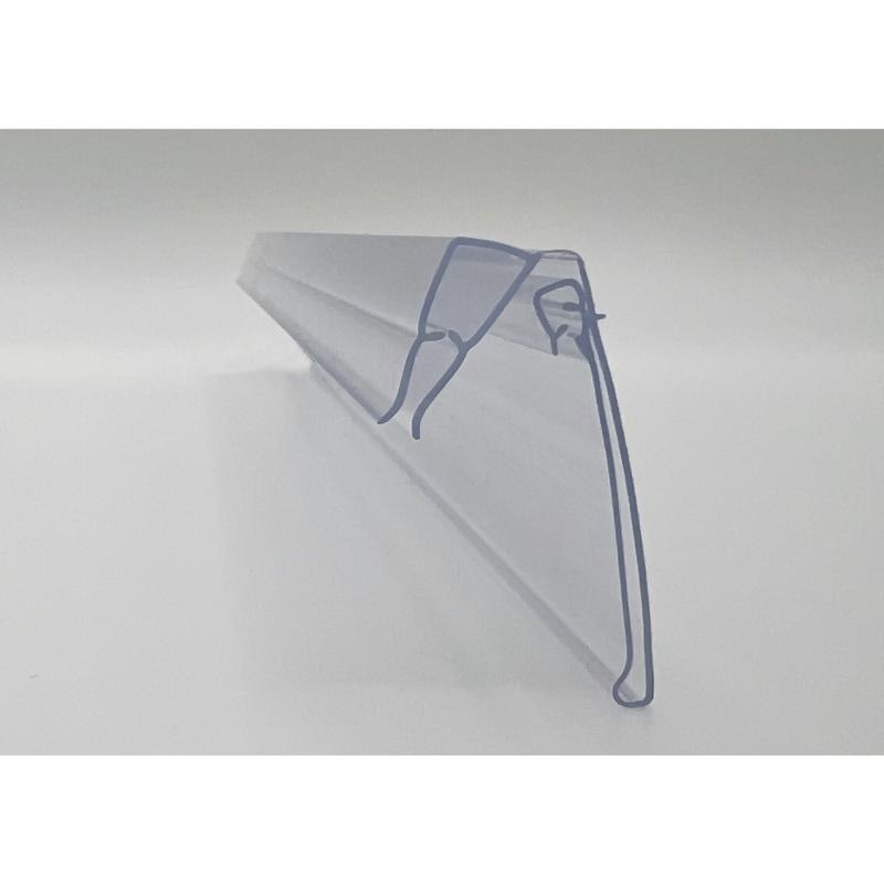 HING GRIPPR INFO STRP48"