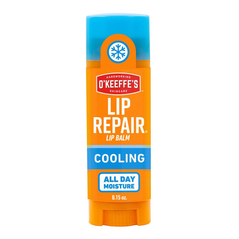 COOLING LIP REPAIR .15OZ