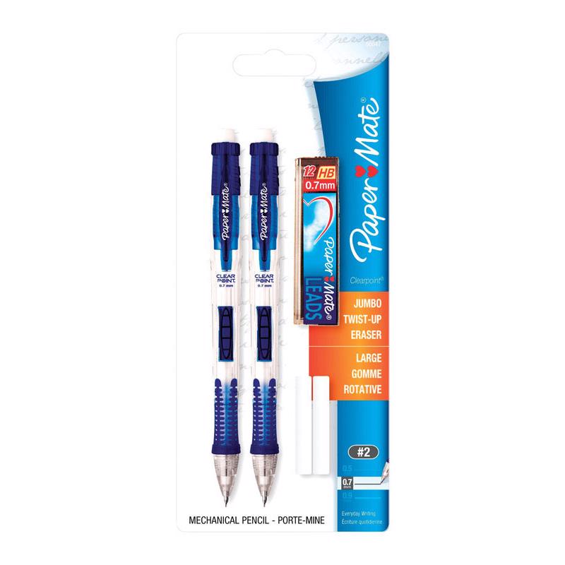 MECHANICAL PENCIL .7MM