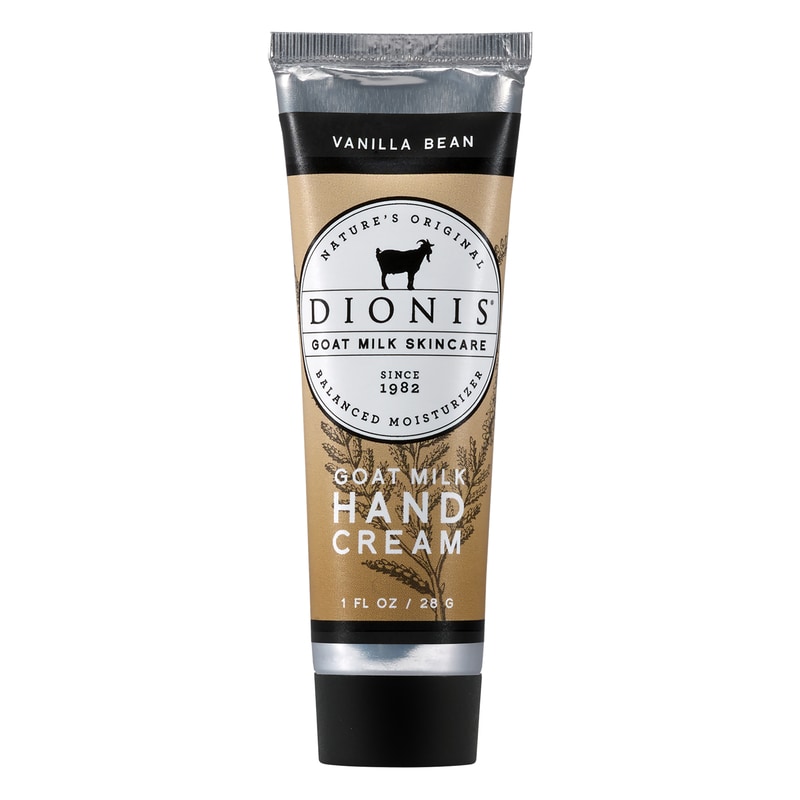 VANILLA BN HAND CRM 1OZ