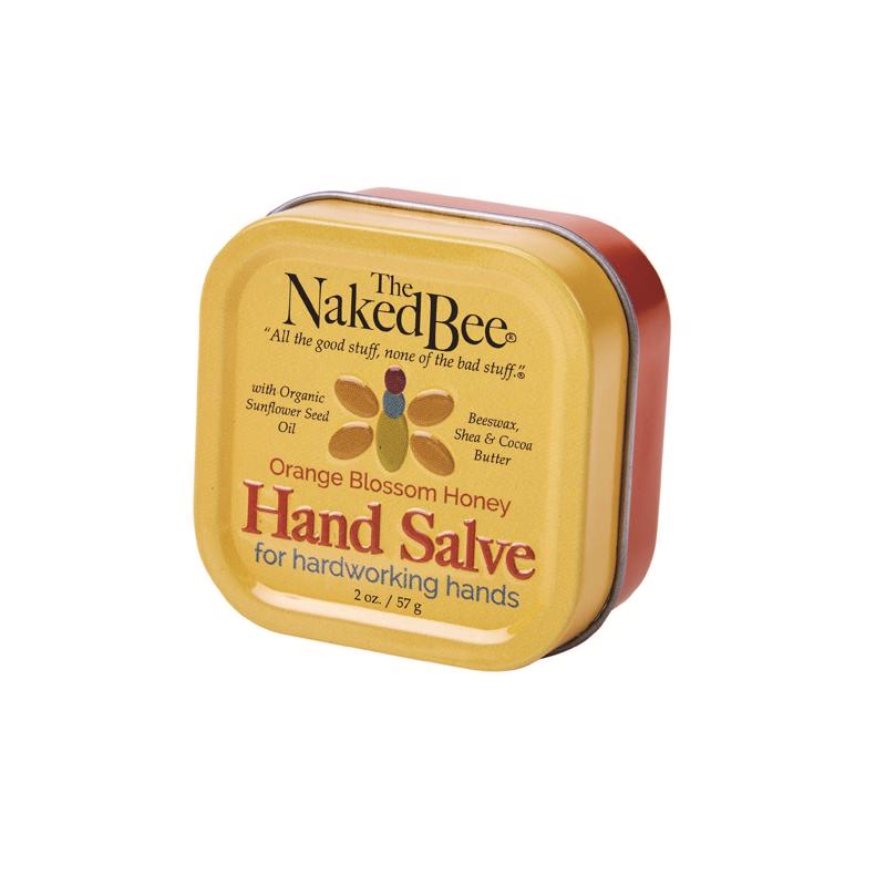 HEALING SALVE 1.5OZ