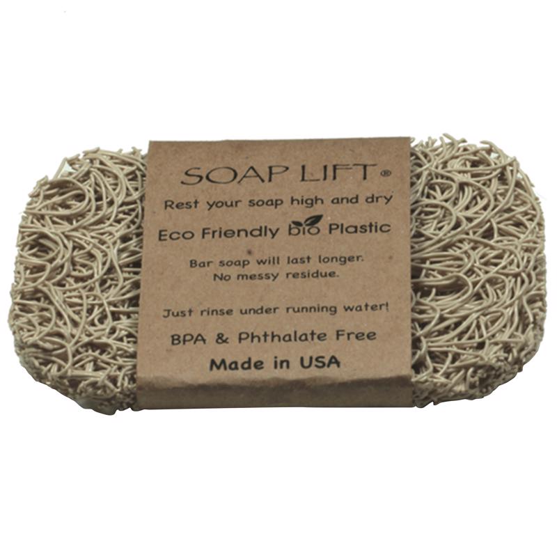 SOAP LIFT BONE