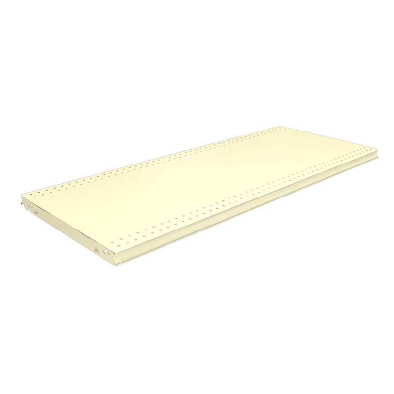 BASE DECK 48X19 PLTM