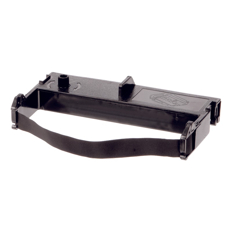 RIBBON CRTRGE ERC43 6PK