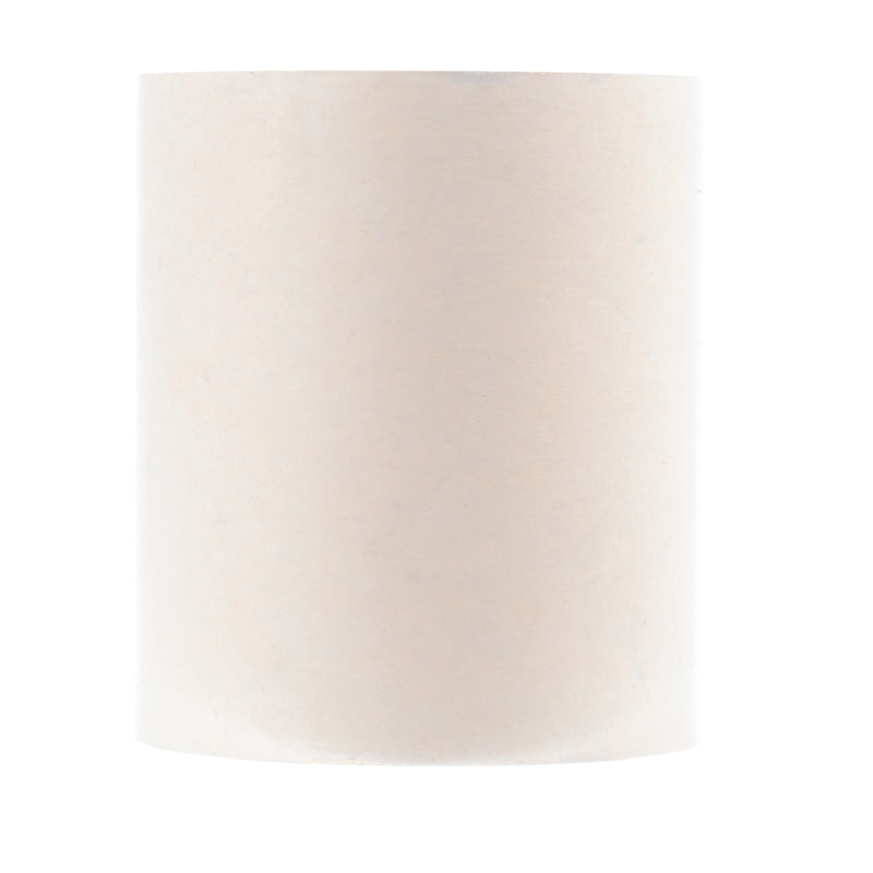 RECEIPT PAPER 90"L 50PK
