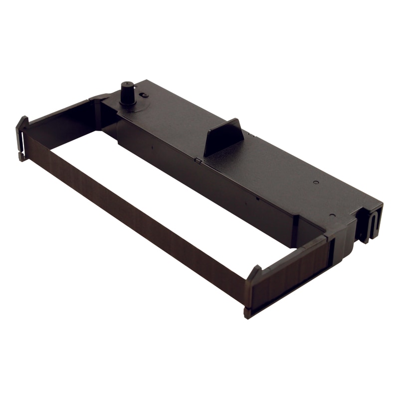 RIBBON EPSON ERC-32 PRPL