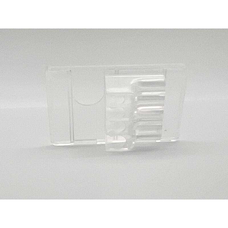 LABEL HOOK HOLDER 100PK