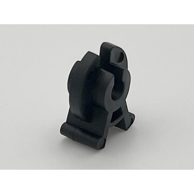 SQUEEZE INV CONTROL UNIT