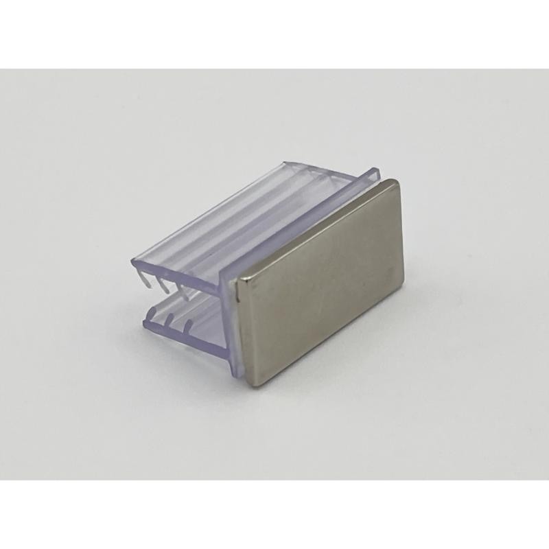 NEO MAG GRIPR SHLF DIV1"