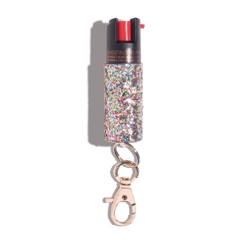 PEPPER SPRAY MULTI 1/2OZ