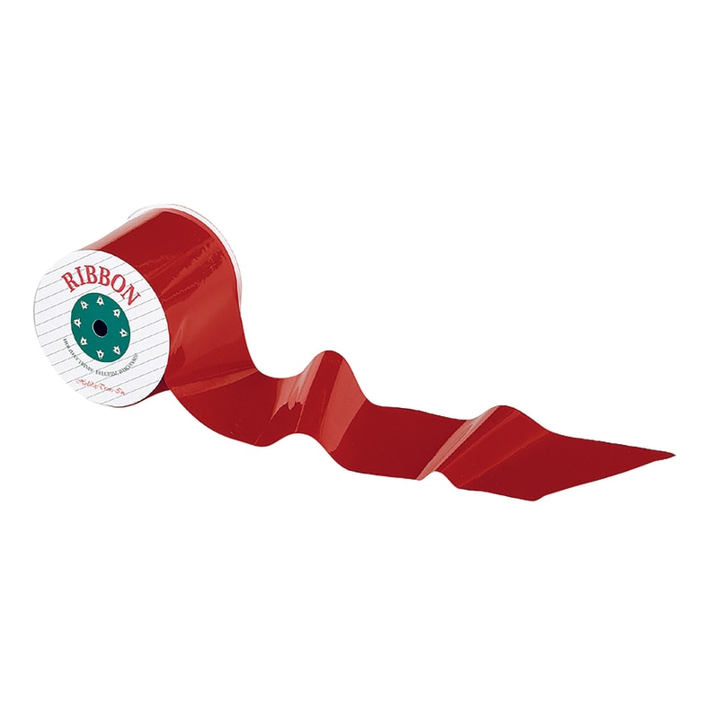 RIBBON PLY RD 3.5"X75'