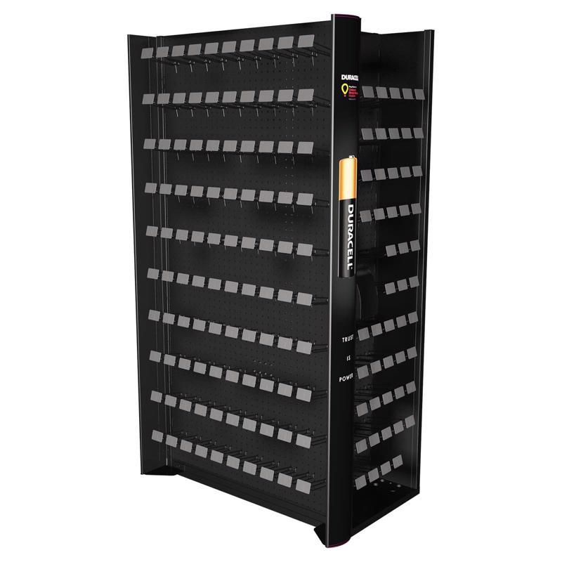 BATTERY DSP 67HX40WX30D