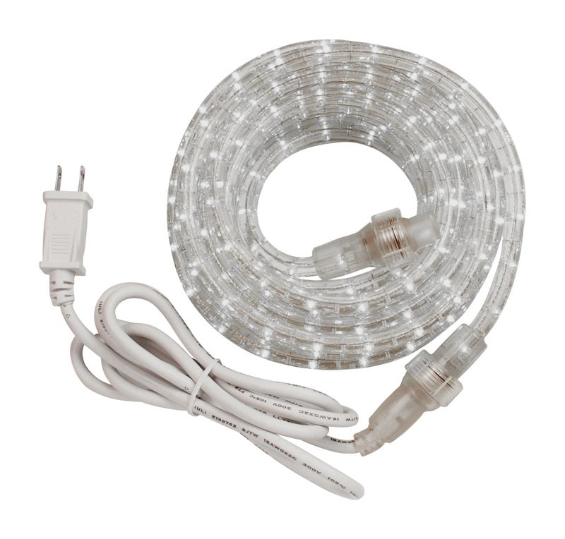 ROPE LIGHT KIT LED 6'