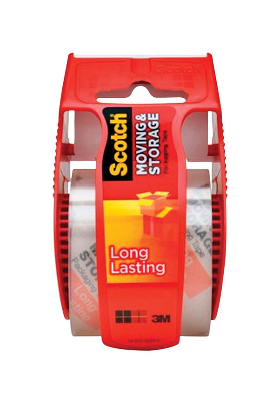 TAPE STORGE 1.88"X38.2YD